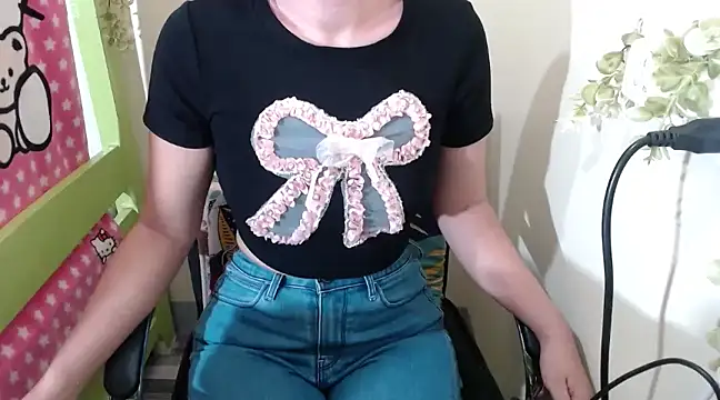 Skinny regie99xxx online show from February 22, 3:01 am