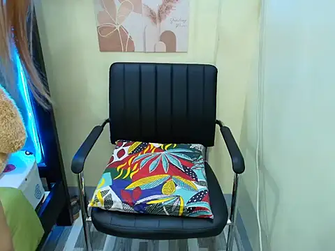 Skinny regie99xxx online show from October 2, 11:23 pm