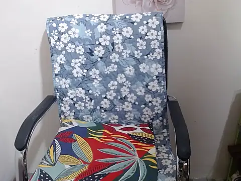 Skinny regie99xxx online show from April 6, 2:20 am