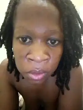 Snapshot of africanpussy22 chatting on March 14, 10:32 am africanpussy22 online show from March 14, 10:32 am