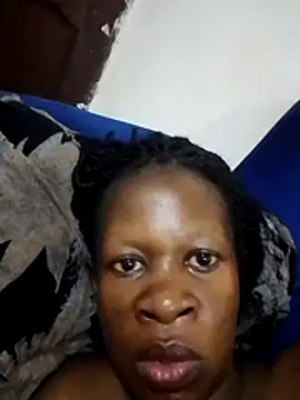 Snapshot of africanpussy22 chatting on March 20, 7:57 am africanpussy22 online show from March 20, 7:57 am