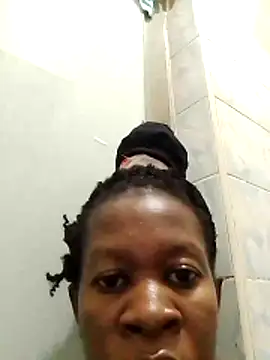 Snapshot of africanpussy22 chatting on April 9, 11:21 pm africanpussy22 online show from April 9, 11:21 pm