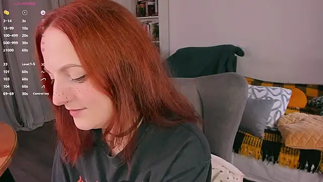 Alice CutePerv online show from December 19, 10:28 pm