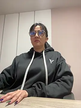 Snapshot of SWEETLILY18 chatting on January 31, 11:13 am SWEETLILY18 online show from January 31, 11:13 am