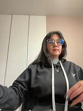 Snapshot of SWEETLILY18 chatting on February 12, 3:16 pm SWEETLILY18 online show from February 12, 3:16 pm