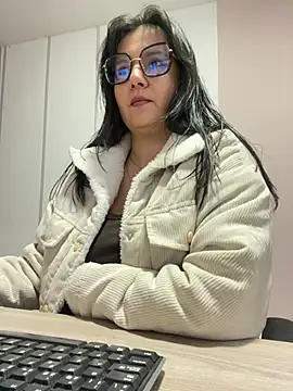 Snapshot of SWEETLILY18 chatting on March 3, 11:22 am SWEETLILY18 online show from March 3, 11:22 am