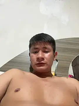 Snapshot of Drg133456 chatting on February 24, 1:25 am Drg133456 online show from February 24, 1:25 am