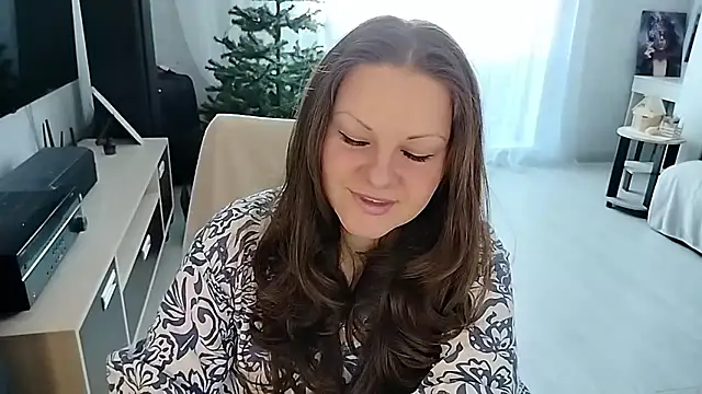 Marla Singerrr online show from February 22, 8:46 am