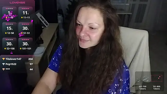 Snapshot of Marla_Singerrr chatting on May 31, 6:09 pm Marla Singerrr online show from May 31, 6:09 pm