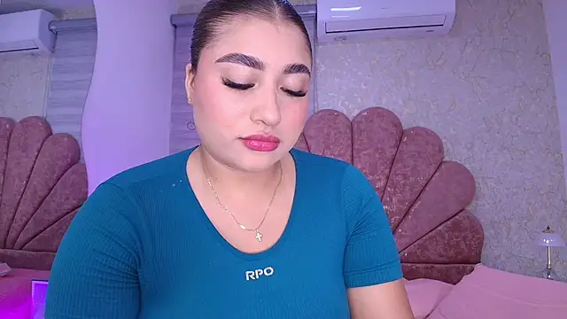 leon gaby online show from April 14, 7:20 pm