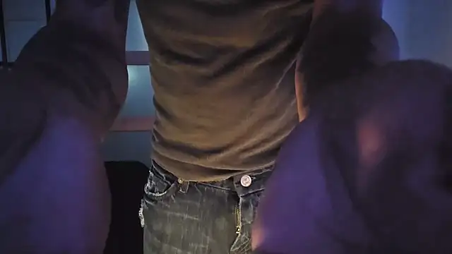 Snapshot of inc25cb@xh chatting on November 3, 11:48 pm inc25cbxh online show from November 3, 11:48 pm