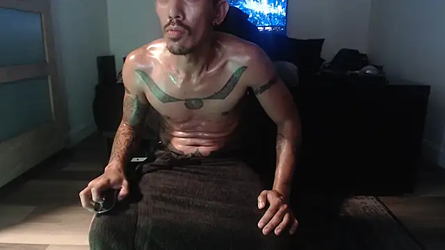 Snapshot of inc25cb@xh chatting on December 2, 12:16 am inc25cbxh online show from December 2, 12:16 am