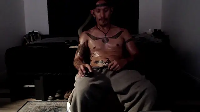 Snapshot of inc25cb@xh chatting on March 11, 8:53 am inc25cbxh online show from March 11, 8:53 am