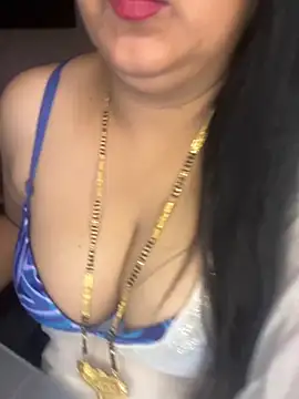 Zoya Varma004 online show from September 14, 7:29 am