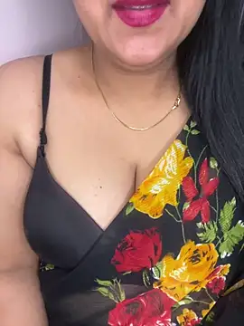 Zoya Varma004 online show from November 25, 11:10 am