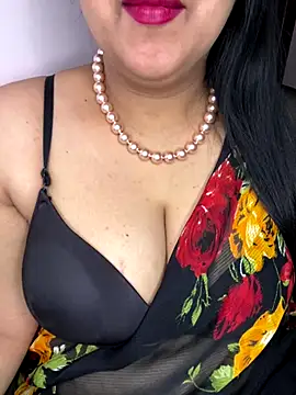 Zoya Varma004 online show from December 22, 6:10 am