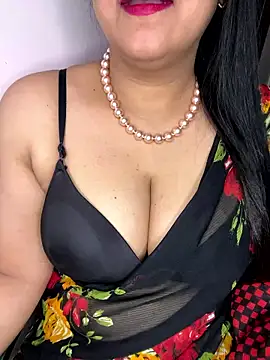 Zoya Varma004 online show from January 9, 10:07 am