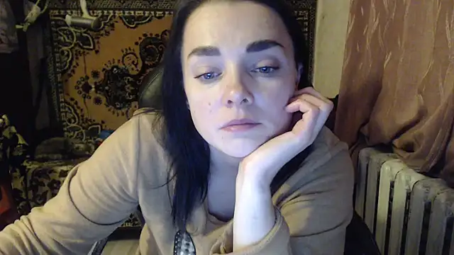 Snapshot of AlisaLaDiva chatting on December 1, 9:26 pm AlisaLaDiva online show from December 1, 9:26 pm