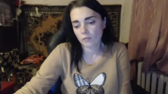 Snapshot of AlisaLaDiva chatting on December 4, 9:24 pm AlisaLaDiva online show from December 4, 9:24 pm