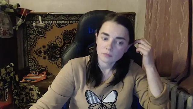 Snapshot of AlisaLaDiva chatting on December 10, 8:38 pm AlisaLaDiva online show from December 10, 8:38 pm