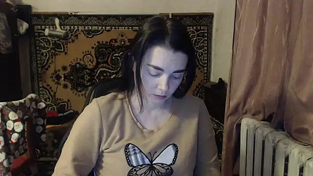 Snapshot of AlisaLaDiva chatting on December 27, 9:32 pm AlisaLaDiva online show from December 27, 9:32 pm