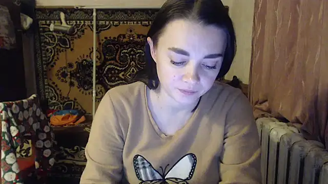 Snapshot of AlisaLaDiva chatting on December 28, 9:19 pm AlisaLaDiva online show from December 28, 9:19 pm