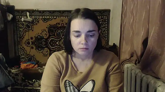 Snapshot of AlisaLaDiva chatting on December 29, 8:48 pm AlisaLaDiva online show from December 29, 8:48 pm