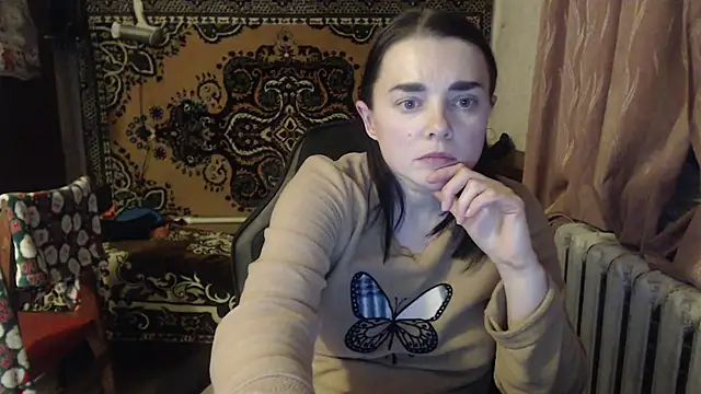 Snapshot of AlisaLaDiva chatting on January 4, 10:02 pm AlisaLaDiva online show from January 4, 10:02 pm