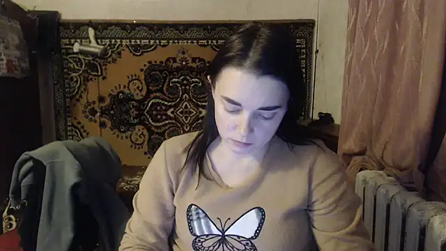 Snapshot of AlisaLaDiva chatting on January 10, 9:42 pm AlisaLaDiva online show from January 10, 9:42 pm