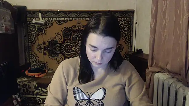 Snapshot of AlisaLaDiva chatting on January 11, 9:36 pm AlisaLaDiva online show from January 11, 9:36 pm