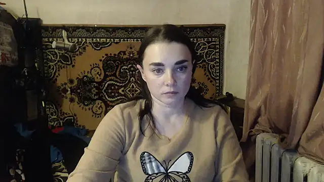 Snapshot of AlisaLaDiva chatting on January 16, 9:08 pm AlisaLaDiva online show from January 16, 9:08 pm