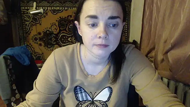 Snapshot of AlisaLaDiva chatting on January 22, 9:32 pm AlisaLaDiva online show from January 22, 9:32 pm