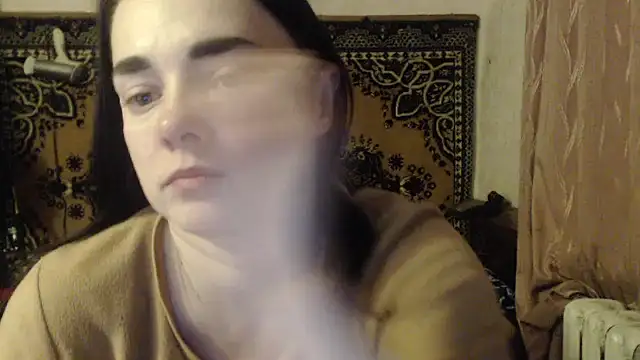 Snapshot of AlisaLaDiva chatting on February 4, 9:10 pm AlisaLaDiva online show from February 4, 9:10 pm