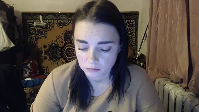 Snapshot of AlisaLaDiva chatting on February 16, 9:05 pm AlisaLaDiva online show from February 16, 9:05 pm