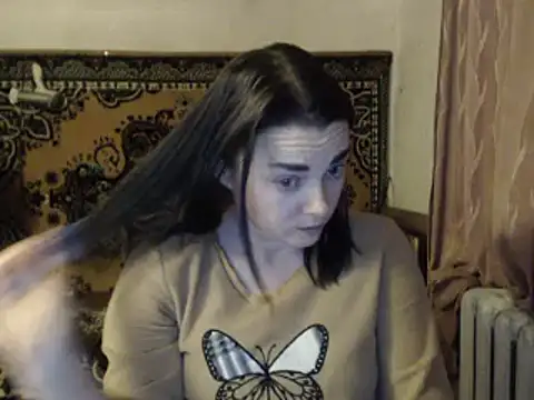 Snapshot of AlisaLaDiva chatting on February 22, 9:26 pm AlisaLaDiva online show from February 22, 9:26 pm