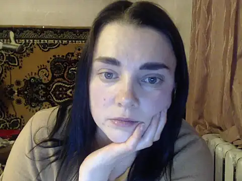 Snapshot of AlisaLaDiva chatting on March 3, 8:54 pm AlisaLaDiva online show from March 3, 8:54 pm