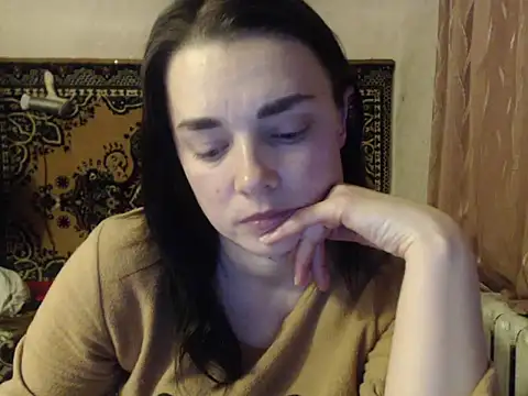 Snapshot of AlisaLaDiva chatting on March 5, 9:04 pm AlisaLaDiva online show from March 5, 9:04 pm