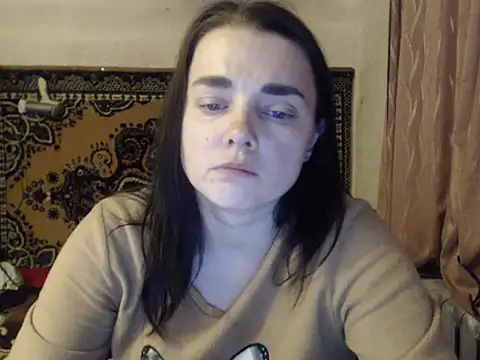 Snapshot of AlisaLaDiva chatting on March 19, 8:43 pm AlisaLaDiva online show from March 19, 8:43 pm