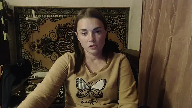 Snapshot of AlisaLaDiva chatting on September 8, 7:02 pm AlisaLaDiva online show from September 8, 7:02 pm