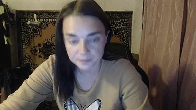 Snapshot of AlisaLaDiva chatting on September 11, 8:09 pm AlisaLaDiva online show from September 11, 8:09 pm