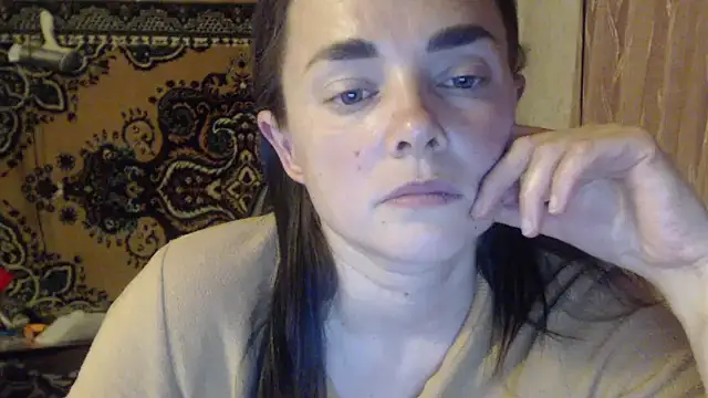 Snapshot of AlisaLaDiva chatting on September 15, 7:36 pm AlisaLaDiva online show from September 15, 7:36 pm