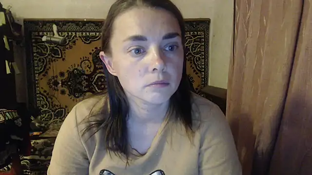 Snapshot of AlisaLaDiva chatting on September 16, 7:59 pm AlisaLaDiva online show from September 16, 7:59 pm