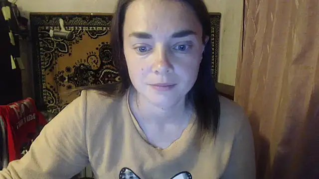 Snapshot of AlisaLaDiva chatting on September 20, 7:59 pm AlisaLaDiva online show from September 20, 7:59 pm