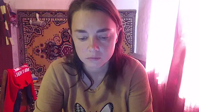 Snapshot of AlisaLaDiva chatting on September 25, 7:23 am AlisaLaDiva online show from September 25, 7:23 am