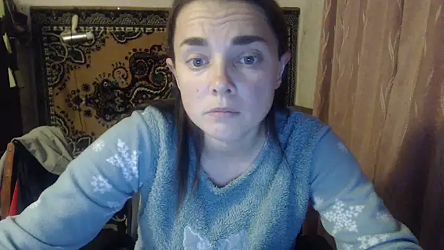 Snapshot of AlisaLaDiva chatting on October 11, 8:18 pm AlisaLaDiva online show from October 11, 8:18 pm