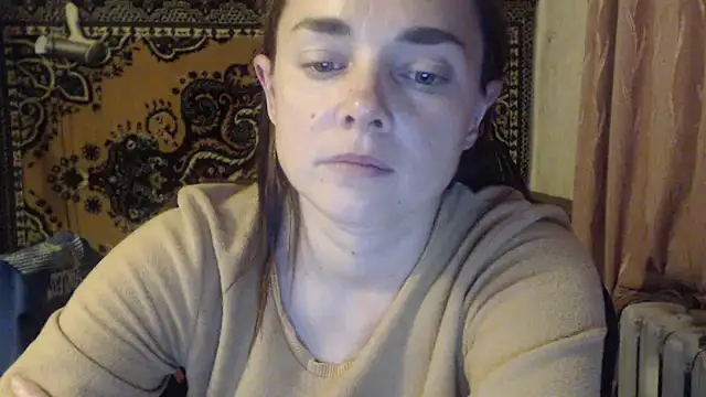 Snapshot of AlisaLaDiva chatting on October 19, 8:20 pm AlisaLaDiva online show from October 19, 8:20 pm