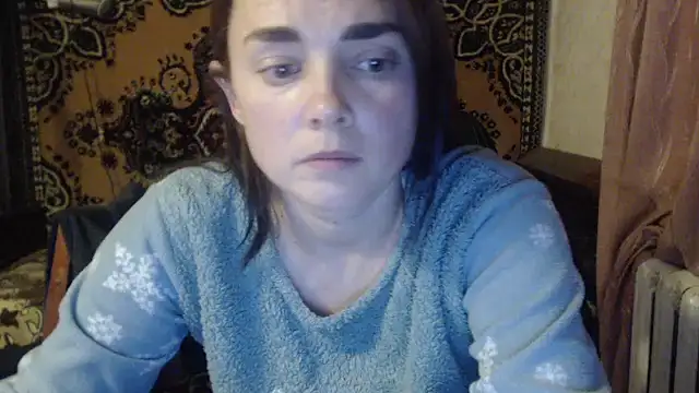 Snapshot of AlisaLaDiva chatting on October 29, 9:38 pm AlisaLaDiva online show from October 29, 9:38 pm