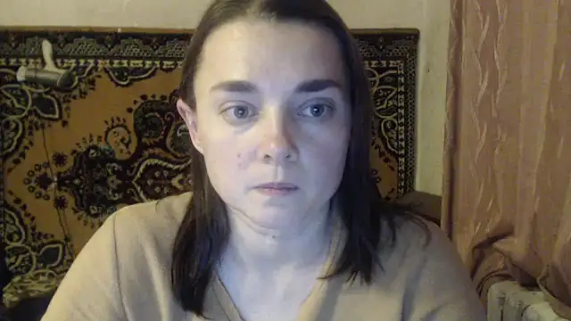 AlisaLaDiva online show from December 2, 9:21 pm