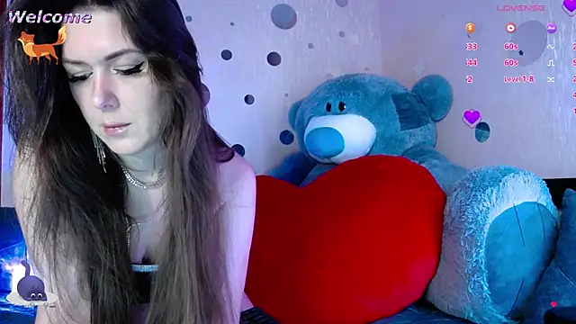 GENTLY--EVIL online show from November 19, 6:19 pm