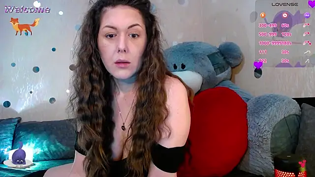 Snapshot of GENTLY--EVIL chatting on April 23, 5:48 pm GENTLY--EVIL online show from April 23, 5:48 pm